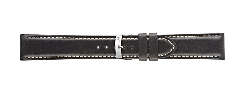 MORELLATO STRAPS WATCHES Mod. A01X4937C23019CR18